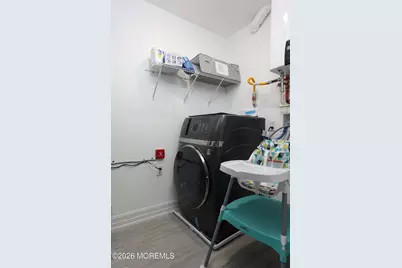 129 Sumner Avenue #B, Seaside Heights, NJ 08751 - Photo 8