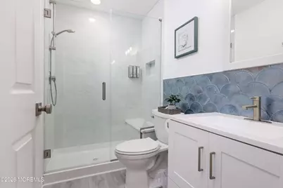 129 Sumner Avenue #B, Seaside Heights, NJ 08751 - Photo 14