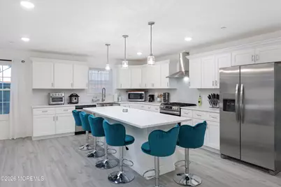 129 Sumner Avenue #B, Seaside Heights, NJ 08751 - Photo 2