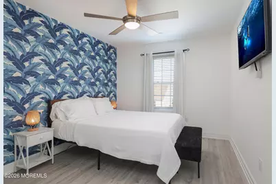 129 Sumner Avenue #B, Seaside Heights, NJ 08751 - Photo 12