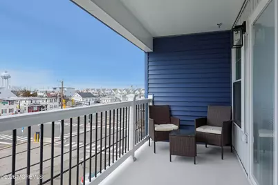 129 Sumner Avenue #B, Seaside Heights, NJ 08751 - Photo 22
