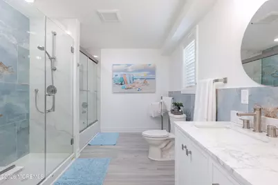 129 Sumner Avenue #B, Seaside Heights, NJ 08751 - Photo 20