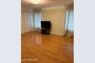 215 Shinnecock Drive, Manalapan Township, NJ 07726 - Photo 22