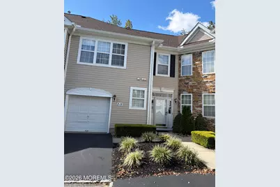 215 Shinnecock Drive, Manalapan Township, NJ 07726 - Photo 1