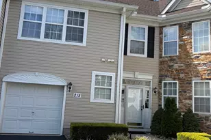 215 Shinnecock Dr, Manalapan Township, NJ 07726 - Photo 1
