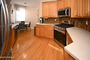 215 Shinnecock Dr, Manalapan Township, NJ 07726 - Photo 6
