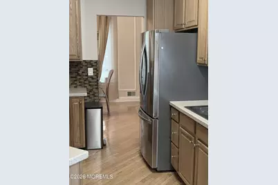 215 Shinnecock Drive, Manalapan Township, NJ 07726 - Photo 6
