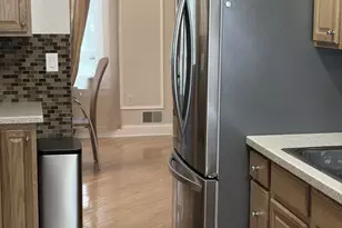 215 Shinnecock Dr, Manalapan Township, NJ 07726 - Photo 6