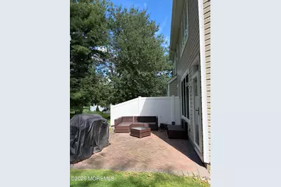 215 Shinnecock Drive, Manalapan Township, NJ 07726 - Photo 26