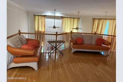 215 Shinnecock Drive, Manalapan Township, NJ 07726 - Photo 24