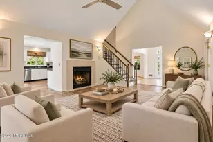 9 Rachel Ct, Jackson, NJ 08527 - Photo 12