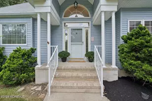 9 Rachel Ct, Jackson, NJ 08527 - Photo 4