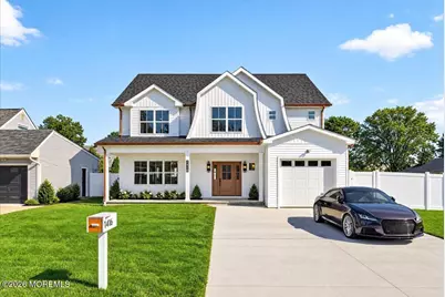1416 Treeneedle Road, Point Pleasant, NJ 08742 - Photo 12