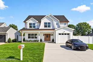 1416 Treeneedle Rd, Point Pleasant, NJ 08742 - Photo 12