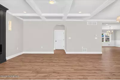1416 Treeneedle Road, Point Pleasant, NJ 08742 - Photo 24