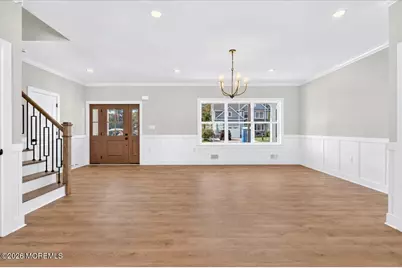 1416 Treeneedle Road, Point Pleasant, NJ 08742 - Photo 30
