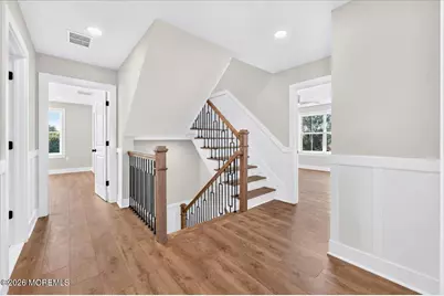 1416 Treeneedle Road, Point Pleasant, NJ 08742 - Photo 32