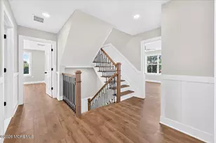 1416 Treeneedle Rd, Point Pleasant, NJ 08742 - Photo 32