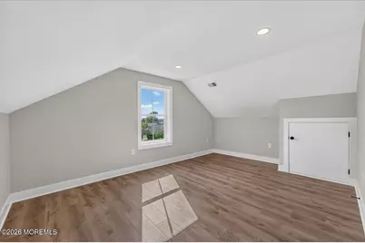 1416 Treeneedle Road, Point Pleasant, NJ 08742 - Photo 56