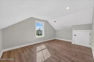 1416 Treeneedle Rd, Point Pleasant, NJ 08742 - Photo 56
