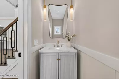 1416 Treeneedle Road, Point Pleasant, NJ 08742 - Photo 52