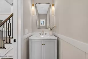 1416 Treeneedle Rd, Point Pleasant, NJ 08742 - Photo 52