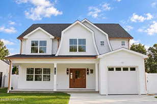 1416 Treeneedle Rd, Point Pleasant, NJ 08742 - Photo 1