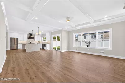 1416 Treeneedle Road, Point Pleasant, NJ 08742 - Photo 28