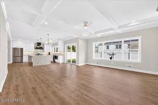 1416 Treeneedle Rd, Point Pleasant, NJ 08742 - Photo 28