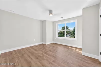 1416 Treeneedle Road, Point Pleasant, NJ 08742 - Photo 44