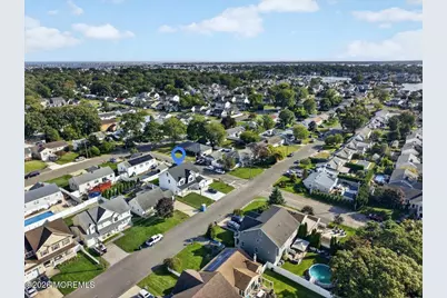 1416 Treeneedle Road, Point Pleasant, NJ 08742 - Photo 8