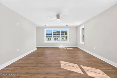 1416 Treeneedle Road, Point Pleasant, NJ 08742 - Photo 38