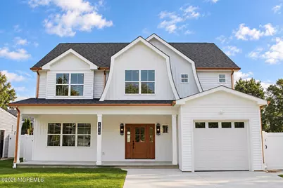 1416 Treeneedle Road, Point Pleasant, NJ 08742 - Photo 2