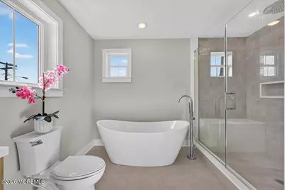 1416 Treeneedle Road, Point Pleasant, NJ 08742 - Photo 46