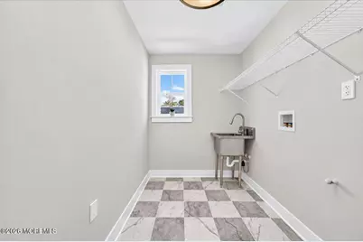1416 Treeneedle Road, Point Pleasant, NJ 08742 - Photo 54