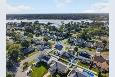 1416 Treeneedle Road, Point Pleasant, NJ 08742 - Photo 10