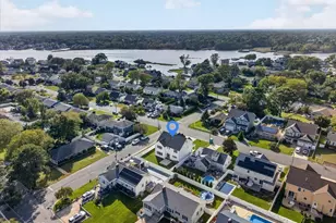 1416 Treeneedle Rd, Point Pleasant, NJ 08742 - Photo 10