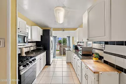 506 Park Place Avenue, Bradley Beach, NJ 07720 - Photo 10