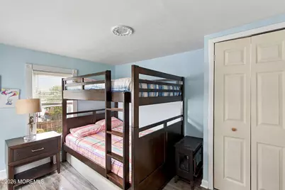 506 Park Place Avenue, Bradley Beach, NJ 07720 - Photo 18