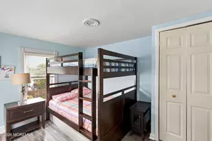 506 Park Pl Ave, Bradley Beach, NJ 07720 - Photo 18