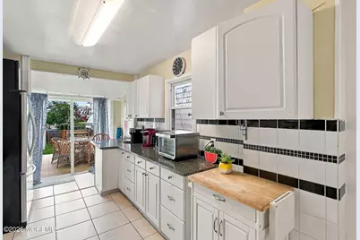 506 Park Place Avenue, Bradley Beach, NJ 07720 - Photo 12