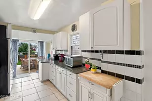 506 Park Pl Ave, Bradley Beach, NJ 07720 - Photo 12