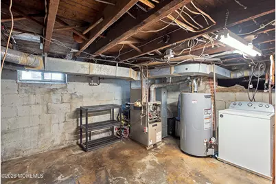 506 Park Place Avenue, Bradley Beach, NJ 07720 - Photo 20