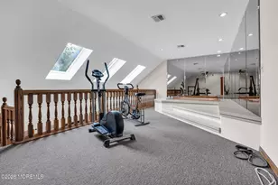 2520 Autumn Dr, Wall Township, NJ 08736 - Photo 34