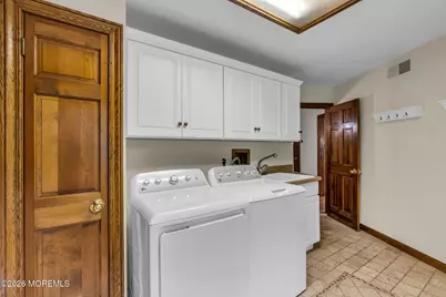 2520 Autumn Drive, Wall Township, NJ 08736 - Photo 60