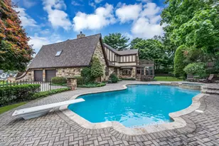 2520 Autumn Dr, Wall Township, NJ 08736 - Photo 72