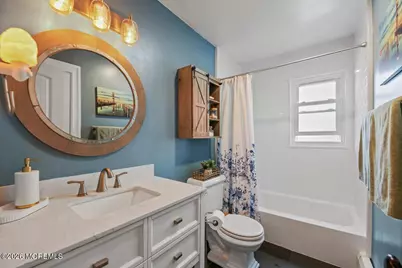 606 Highland Drive, Point Pleasant, NJ 08742 - Photo 20