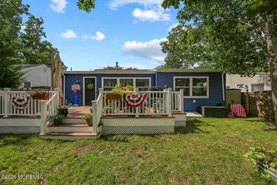 606 Highland Drive, Point Pleasant, NJ 08742 - Photo 30
