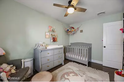 606 Highland Drive, Point Pleasant, NJ 08742 - Photo 22