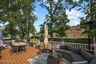 606 Highland Dr, Point Pleasant, NJ 08742 - Photo 28